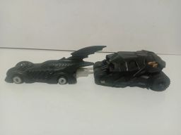 https://img.olx.com.br/thumbs256x256/66/664611903781882.jpg