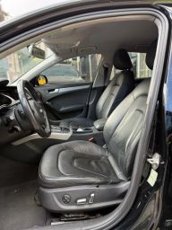 https://img.olx.com.br/thumbs256x256/66/664612218081856.jpg