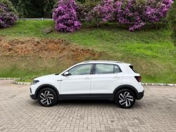 https://img.olx.com.br/thumbs256x256/66/664615447515781.jpg