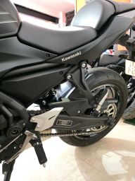 https://img.olx.com.br/thumbs256x256/66/664616542632644.jpg