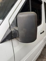 https://img.olx.com.br/thumbs256x256/66/664616696998242.jpg