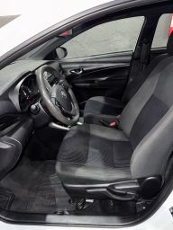 https://img.olx.com.br/thumbs256x256/66/664617533650419.jpg