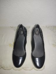 https://img.olx.com.br/thumbs256x256/66/664620296799287.jpg