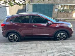 https://img.olx.com.br/thumbs256x256/66/664621664902551.jpg