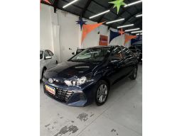 https://img.olx.com.br/thumbs256x256/66/664622067097819.jpg