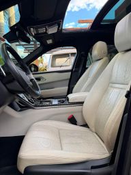 https://img.olx.com.br/thumbs256x256/66/664623556351587.jpg
