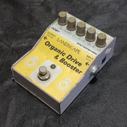 https://img.olx.com.br/thumbs256x256/66/664626909503057.jpg