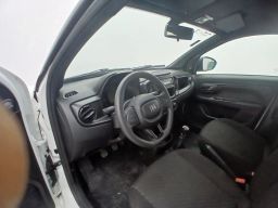 https://img.olx.com.br/thumbs256x256/66/664627173674840.jpg