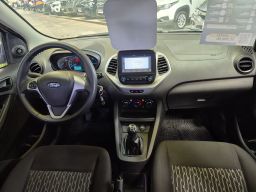 https://img.olx.com.br/thumbs256x256/66/664627201949833.jpg