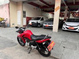 https://img.olx.com.br/thumbs256x256/66/664630771103036.jpg