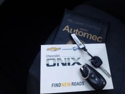 https://img.olx.com.br/thumbs256x256/66/664632438561537.jpg