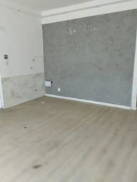 https://img.olx.com.br/thumbs256x256/66/664633779264006.jpg
