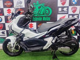 https://img.olx.com.br/thumbs256x256/66/664640456781491.jpg