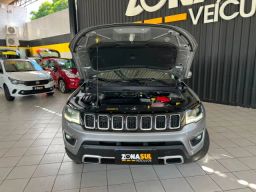 https://img.olx.com.br/thumbs256x256/66/664640549531949.jpg