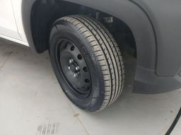 https://img.olx.com.br/thumbs256x256/66/664640658439894.jpg