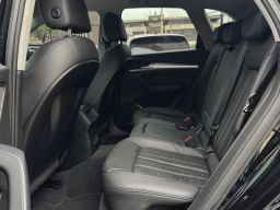 https://img.olx.com.br/thumbs256x256/66/664641312340048.jpg