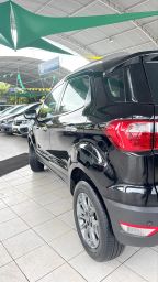 https://img.olx.com.br/thumbs256x256/66/664641802128458.jpg