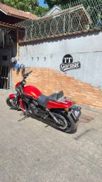 https://img.olx.com.br/thumbs256x256/66/664643555506668.jpg