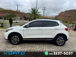 https://img.olx.com.br/thumbs256x256/66/664645918269537.jpg