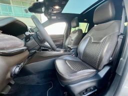 https://img.olx.com.br/thumbs256x256/66/664646686068734.jpg