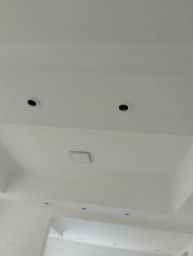 https://img.olx.com.br/thumbs256x256/66/664647055178769.jpg