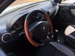 https://img.olx.com.br/thumbs256x256/66/664647518628148.jpg