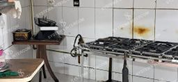 https://img.olx.com.br/thumbs256x256/66/664649308624525.jpg