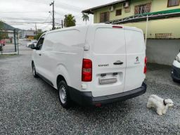 https://img.olx.com.br/thumbs256x256/66/664653448438553.jpg