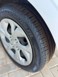 https://img.olx.com.br/thumbs256x256/66/664654913241584.jpg