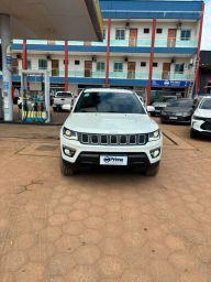 https://img.olx.com.br/thumbs256x256/66/664655551892462.jpg