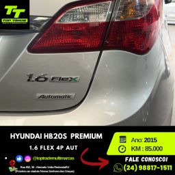 https://img.olx.com.br/thumbs256x256/66/664658520985800.jpg