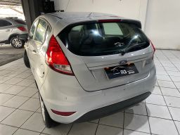 https://img.olx.com.br/thumbs256x256/66/664662530913099.jpg