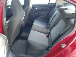 https://img.olx.com.br/thumbs256x256/66/664669678301452.jpg
