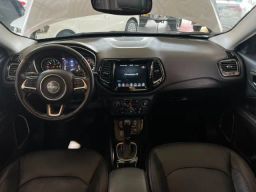 https://img.olx.com.br/thumbs256x256/66/664672549728562.jpg