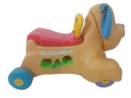 https://img.olx.com.br/thumbs256x256/66/664672607556841.jpg