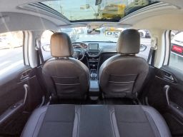 https://img.olx.com.br/thumbs256x256/66/664675058890383.jpg