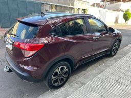 https://img.olx.com.br/thumbs256x256/66/664677664877190.jpg