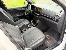 https://img.olx.com.br/thumbs256x256/66/664682443332004.jpg