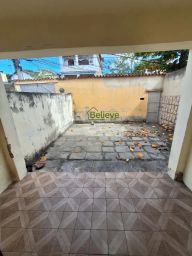 https://img.olx.com.br/thumbs256x256/66/664683191517720.jpg