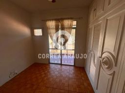 https://img.olx.com.br/thumbs256x256/66/664686066312278.jpg