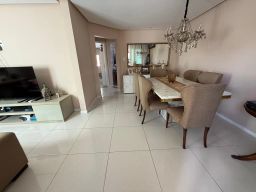 https://img.olx.com.br/thumbs256x256/66/664686530957273.jpg
