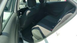 https://img.olx.com.br/thumbs256x256/66/664686925262501.jpg