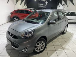 https://img.olx.com.br/thumbs256x256/66/664688451818086.jpg