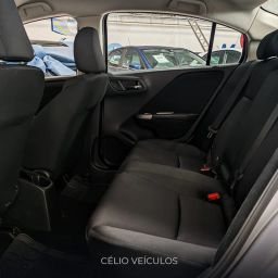 https://img.olx.com.br/thumbs256x256/66/664692641146906.jpg