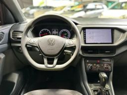 https://img.olx.com.br/thumbs256x256/66/664692664530233.jpg