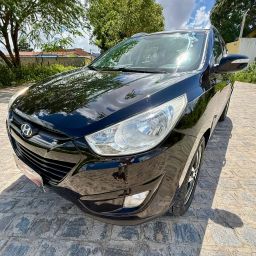 https://img.olx.com.br/thumbs256x256/66/664692907473327.jpg