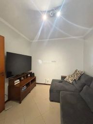 https://img.olx.com.br/thumbs256x256/66/664698207829767.jpg