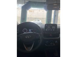 https://img.olx.com.br/thumbs256x256/66/664699780986755.jpg