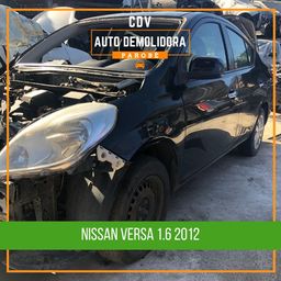 https://img.olx.com.br/thumbs256x256/66/665003395941454.jpg