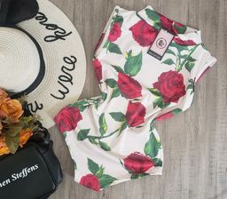 blusas malha modinha boris